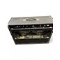 Vintage 1970s Traynor mark 3 Tube Guitar Combo Amp