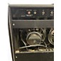 Vintage 1970s Traynor mark 3 Tube Guitar Combo Amp