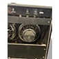Vintage 1970s Traynor mark 3 Tube Guitar Combo Amp
