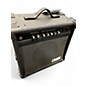 Used Crate GX15R Guitar Combo Amp