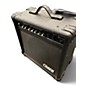 Used Crate GX15R Guitar Combo Amp