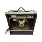 Used Crate GX15R Guitar Combo Amp