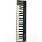 Used IK Multimedia IRIG KEYS 37 MIDI Controller thumbnail