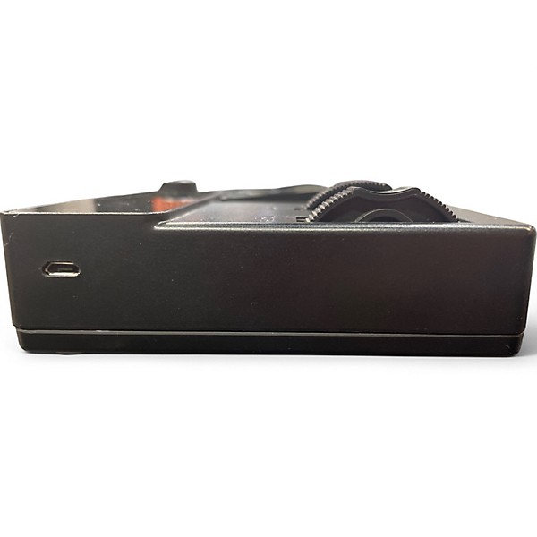 Used IK Multimedia IRIG KEYS 37 MIDI Controller