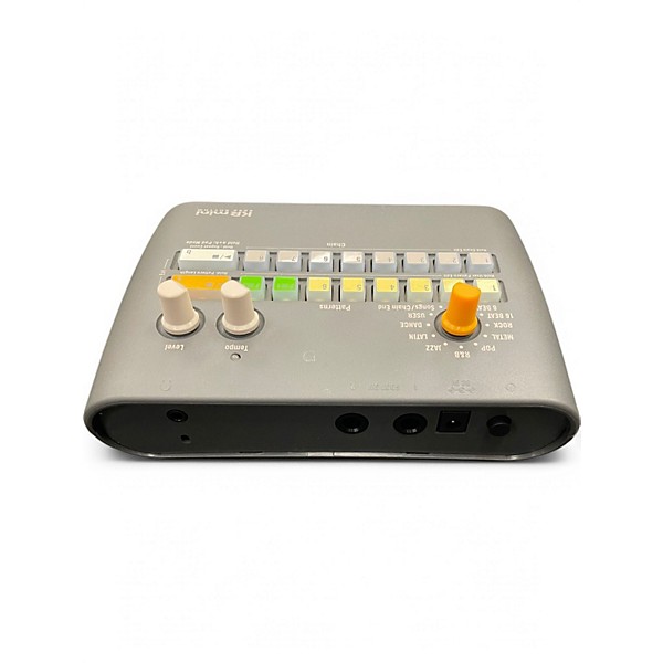 Used KORG KR mini Production Controller