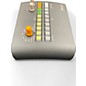 Used KORG KR mini Production Controller