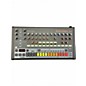 Used Behringer RD-8 Drum Machine thumbnail