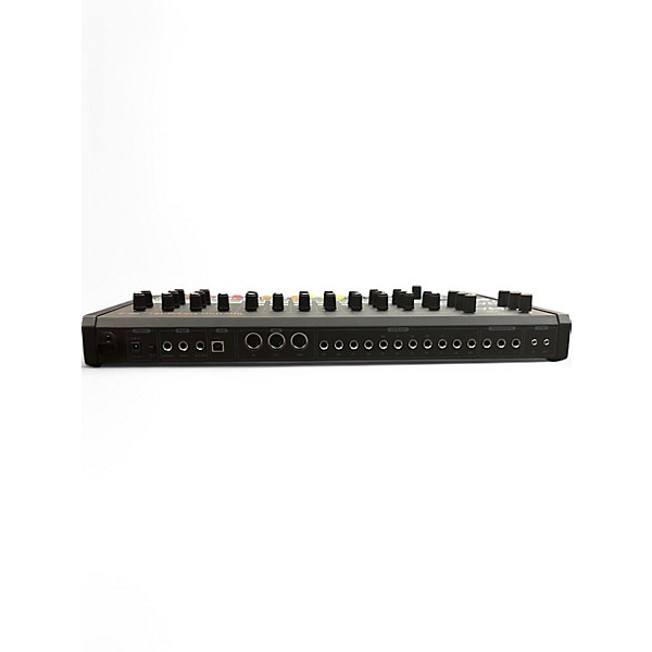 Used Behringer RD-8 Drum Machine