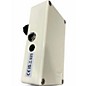Used MXR M66S Classic Overdrive Effect Pedal
