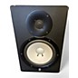 Used Yamaha HS8 Powered Monitor thumbnail