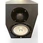Used Yamaha HS8 Powered Monitor