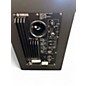 Used Yamaha HS8 Powered Monitor