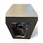 Used Yamaha HS8 Powered Monitor