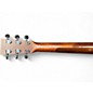Used Martin JCPA4R NATURAL Acoustic Electric Guitar