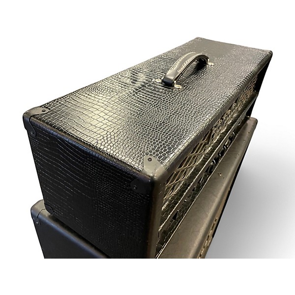 Used Randall RT503H Tube Guitar Amp Head
