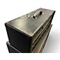 Used Randall RT503H Tube Guitar Amp Head