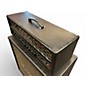 Used Randall RT503H Tube Guitar Amp Head