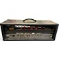 Used Randall RT503H Tube Guitar Amp Head