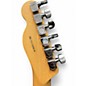 Used 2013 Fender American Standard Telecaster 2 Color Sunburst Solid Body Electric Guitar