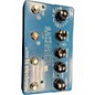 Used 2020 TC Electronic Flashback X4 Delay And Looper Effect Pedal
