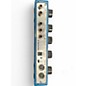 Used 2020 TC Electronic Flashback X4 Delay And Looper Effect Pedal
