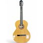Used Kremona Romida Natural Classical Acoustic Guitar thumbnail