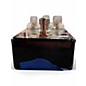 Used Phd Pedals STORM GOD Effect Pedal