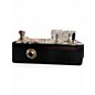 Used Phd Pedals STORM GOD Effect Pedal