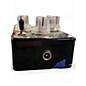 Used Phd Pedals STORM GOD Effect Pedal