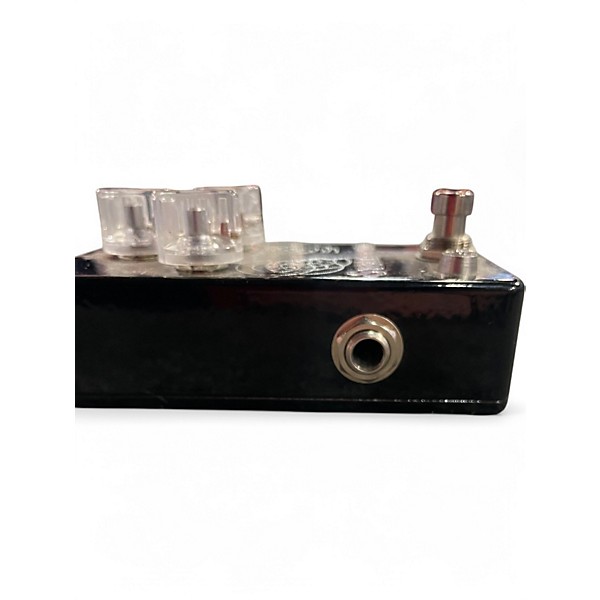Used Phd Pedals STORM GOD Effect Pedal