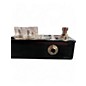 Used Phd Pedals STORM GOD Effect Pedal