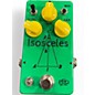 Used Phd Pedals ISOSCELES Effect Pedal thumbnail