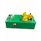 Used Phd Pedals ISOSCELES Effect Pedal