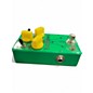 Used Phd Pedals ISOSCELES Effect Pedal