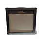 Used Cornell PLEXI7 Tube Guitar Combo Amp thumbnail