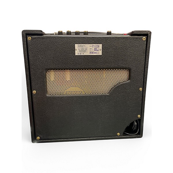 Used Cornell PLEXI7 Tube Guitar Combo Amp