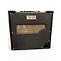 Used Cornell PLEXI7 Tube Guitar Combo Amp