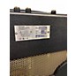 Used Cornell PLEXI7 Tube Guitar Combo Amp
