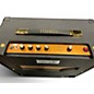 Used Cornell PLEXI7 Tube Guitar Combo Amp