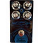 Used Laney THE 85 BASS INTERVAL Bass Effect Pedal thumbnail