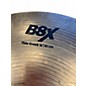 Used SABIAN 20in B8 Ride Cymbal