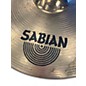 Used SABIAN 20in B8 Ride Cymbal