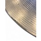 Used SABIAN 20in B8 Ride Cymbal