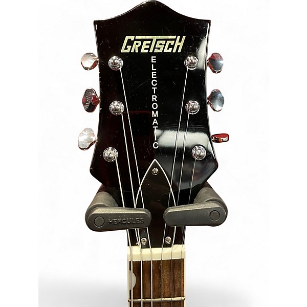 Used Gretsch Guitars Used Gretsch Guitars G5120 Electromatic