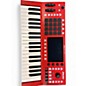 Used Akai Professional MPC KEY 37 thumbnail