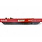 Used Akai Professional MPC KEY 37