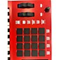 Used Akai Professional MPC KEY 37