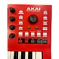 Used Akai Professional MPC KEY 37
