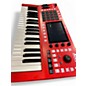 Used Akai Professional MPC KEY 37