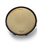 Used Roland PD-140DS Trigger Pad thumbnail